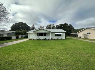 10922 SW 87th Ct, Ocala, FL 34481