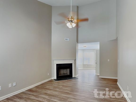 2nd image of 5819 Twin Brook Dr