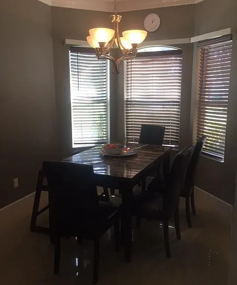 5023 Bellthorn Dr — Photo 15