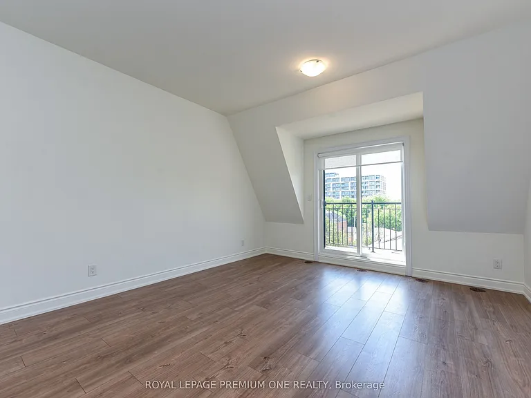 33 Salvador Allende Ct — Photo 23