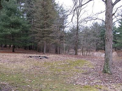 5th image of 4333 Township Road 99