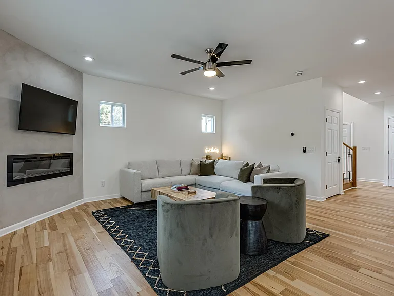 2501 Whites Creek Pike — Photo 6