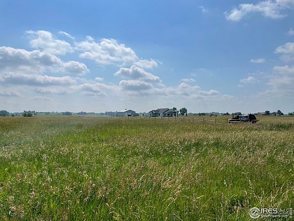 3rd image of 4320 N County Road 19