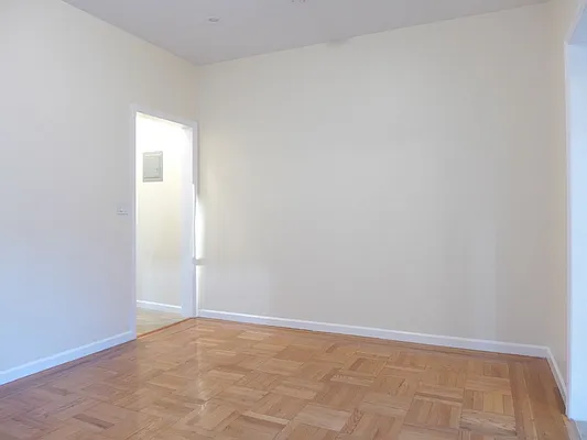 Rented by JMKBK LLC. | media 6