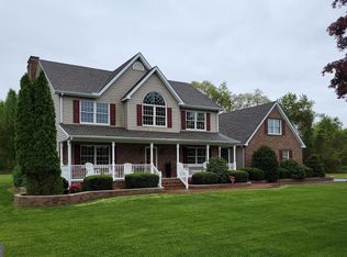 26 Beaver Dam Dr, Milford, DE 19963