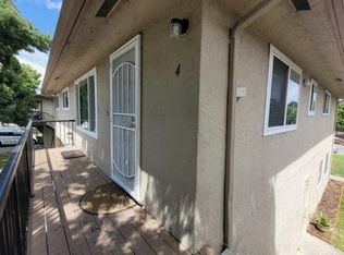 2304 Lemontree Way UNIT 4, Antioch, CA 94509