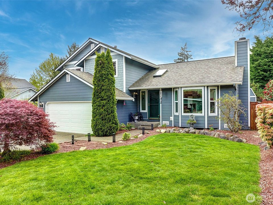 1st image of 14435 82nd Avenue NE