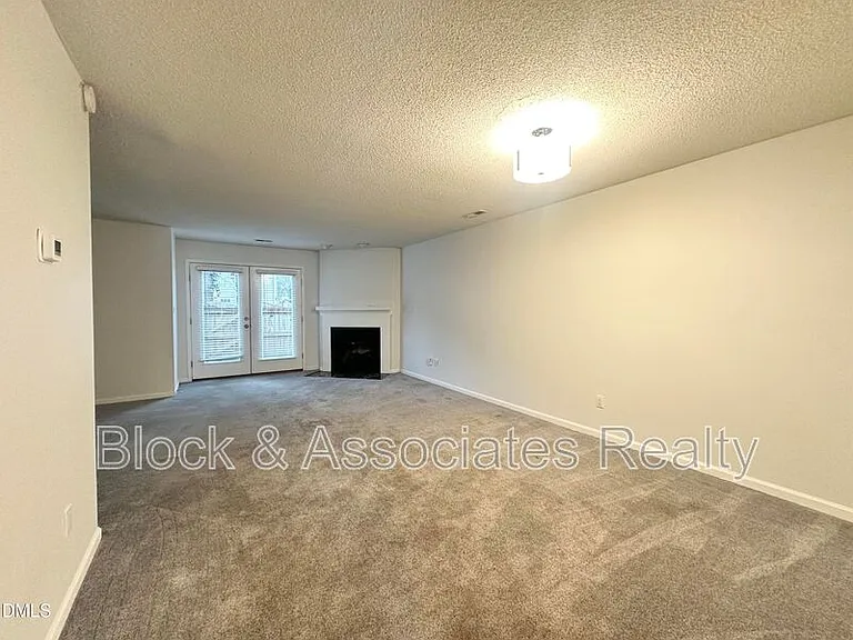 5620 Bridgetowne Way — Photo 4