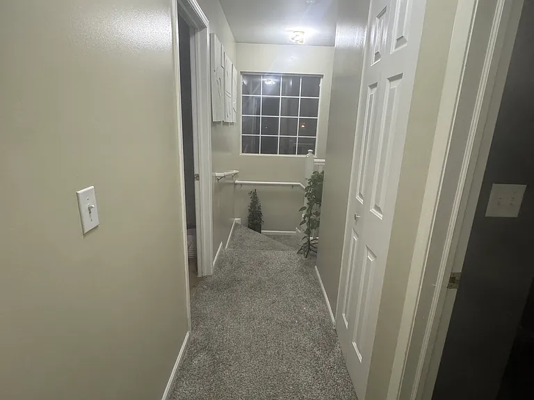 7338 Mabels Way — Photo 30