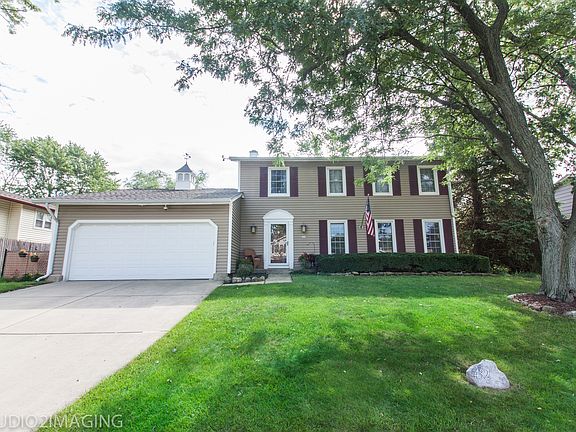 4th image of this home