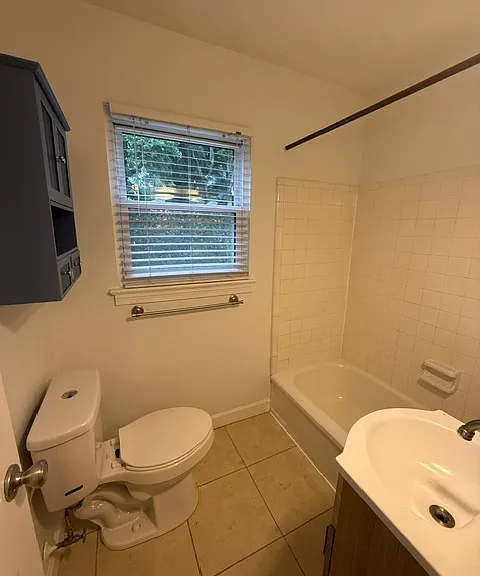 2310 Fernwood Dr — Photo 13