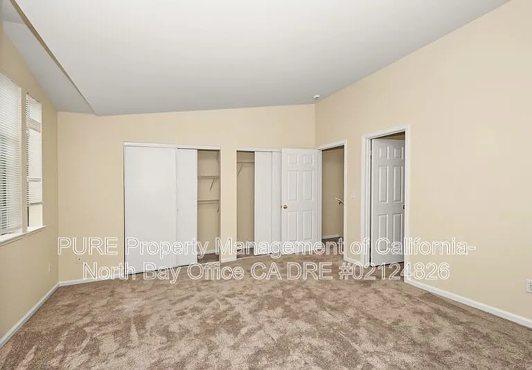 520 Laurel Grove Cir — Photo 11