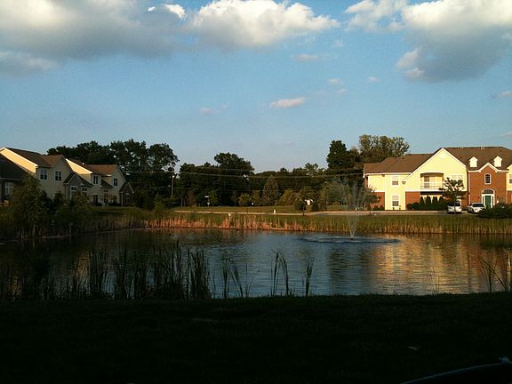 2nd image of 3844 Carberry Dr