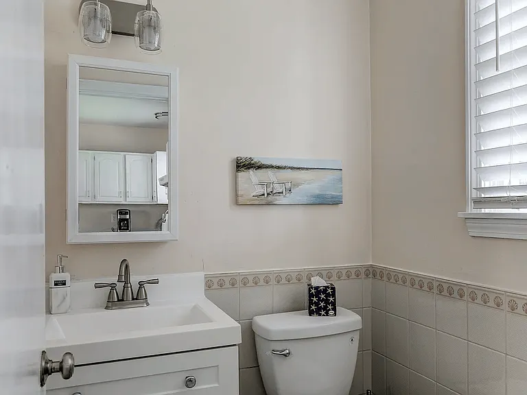 27 Thames St — Photo 9
