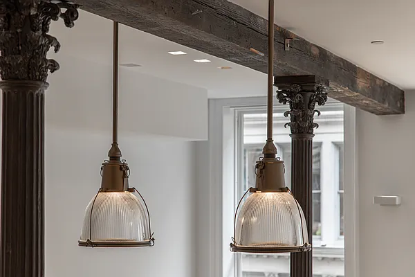 Rented by New York Residence | media 15