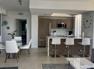 401 N Birch Rd UNIT 415, Fort Lauderdale, FL 33304