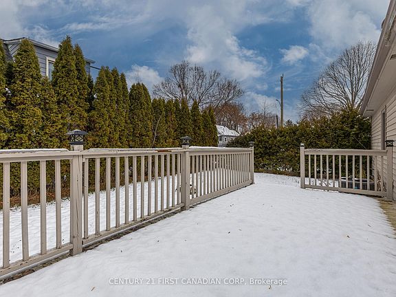 5th image of 49 McNay St