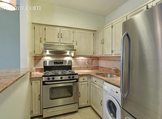 424 Cumberland St #3, Brooklyn, NY 11238
