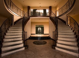 224 Muse Dr, El Dorado Hills, CA