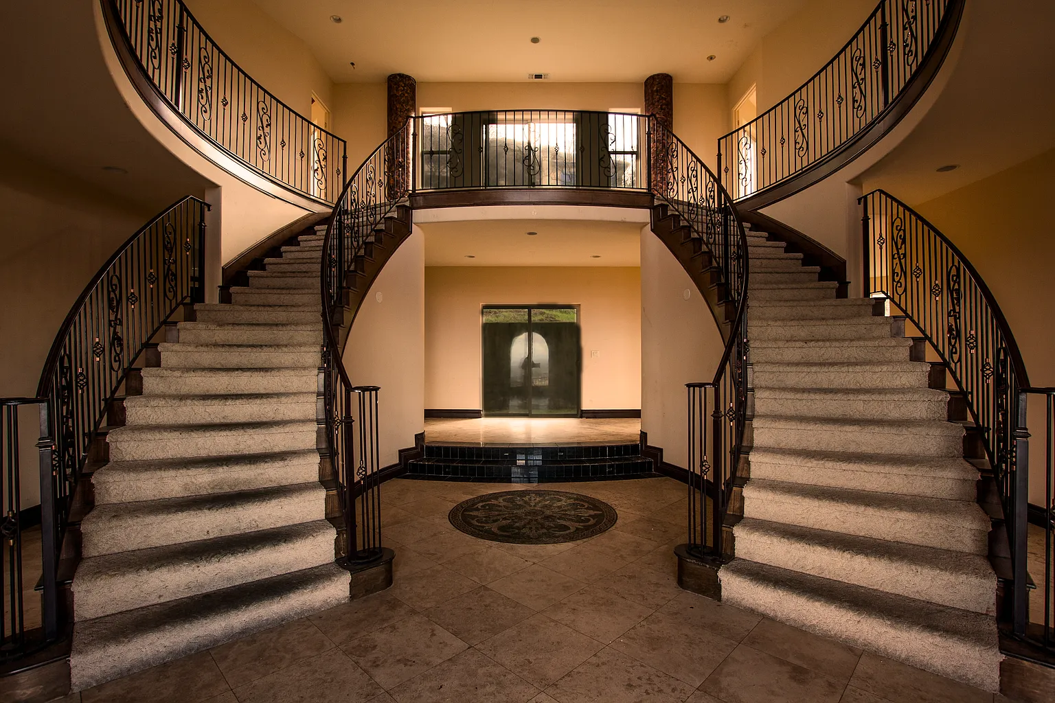 224 Muse Dr photo 1