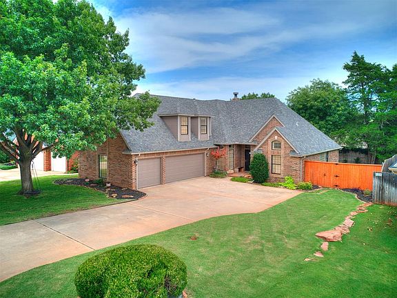 2nd image of 13520 Red Cedar Dr