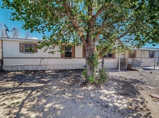 204 Buena Vista Ct SE, Rio Rancho, NM 87124