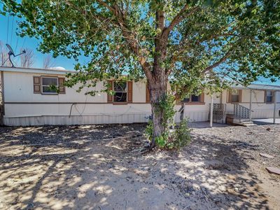 204 Buena Vista Ct SE, Rio Rancho, NM, 87124