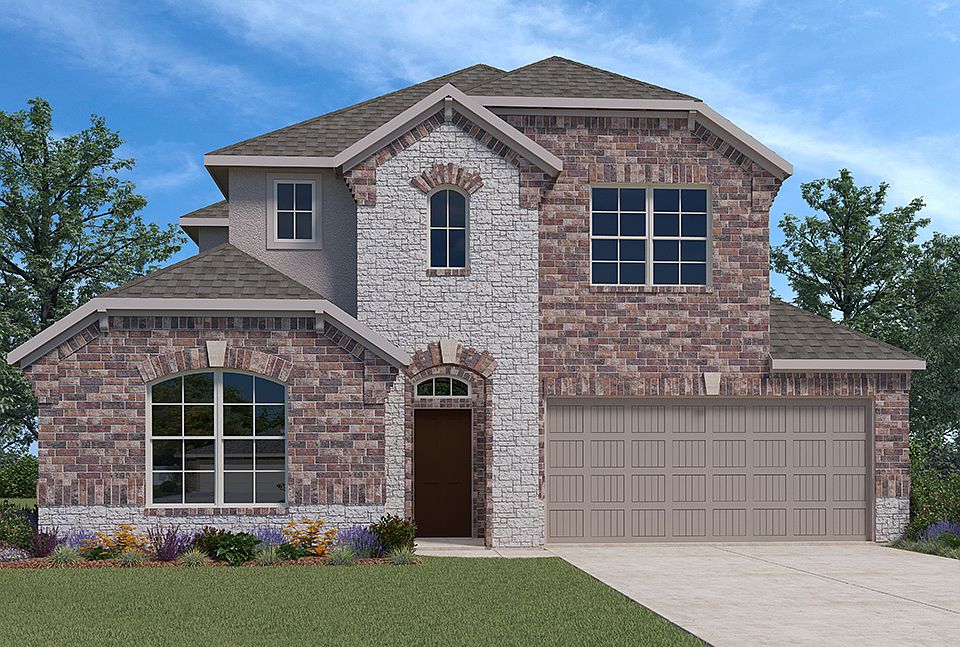 Elevation Image 0.