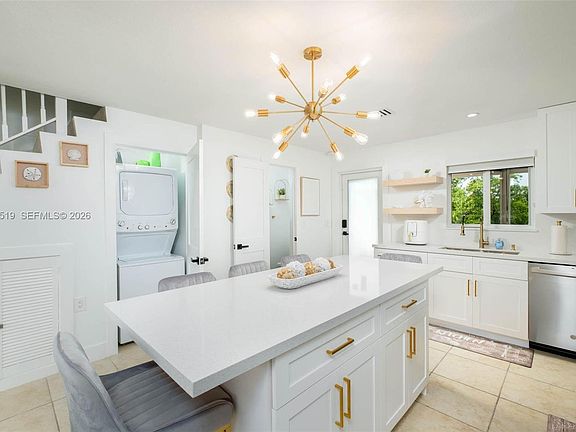5th image of 1500 Ocean Bay Dr APT C6