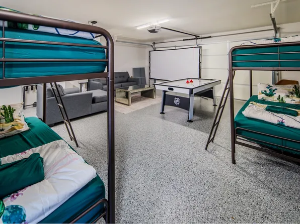 (undisclosed Address), Lake Havasu City, AZ 86406