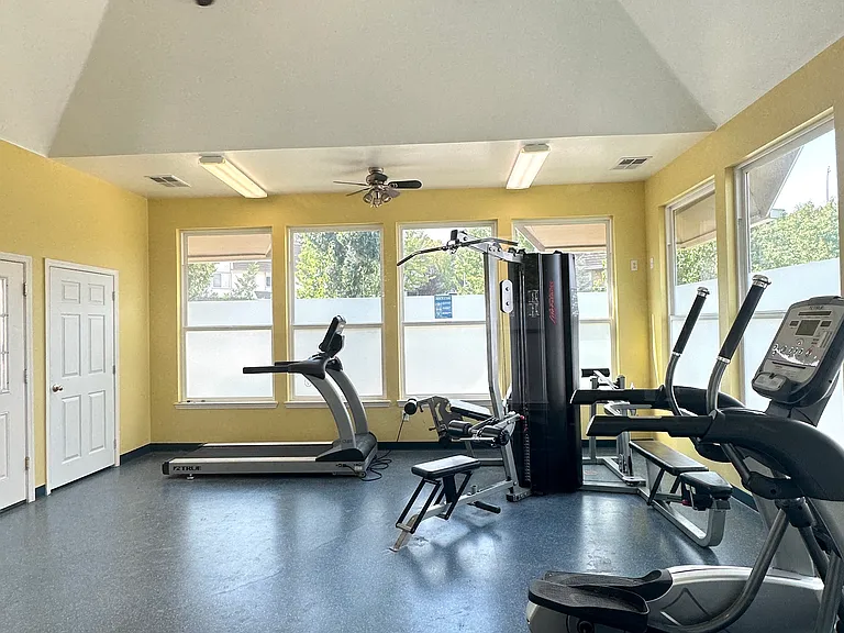 200 Talus Way #302 — Photo 12