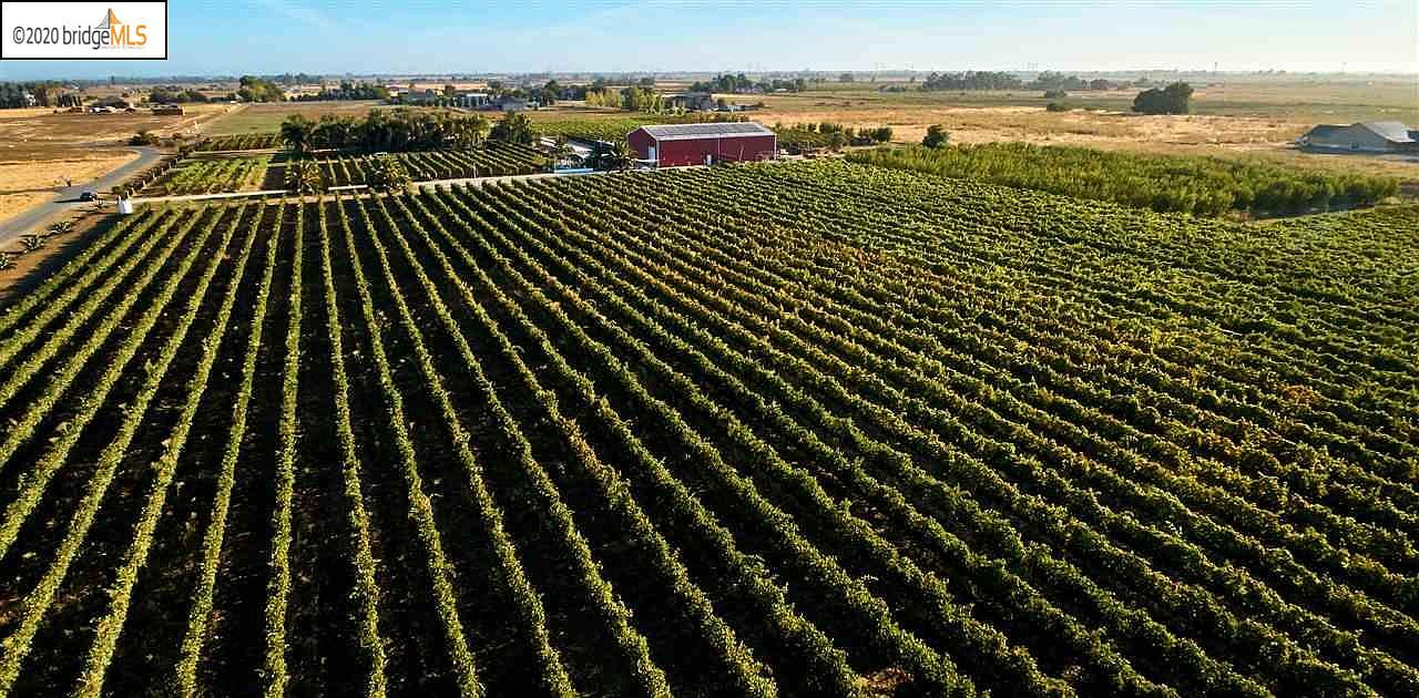 2551 Bartels Dr, Knightsen, CA 94548 Zillow