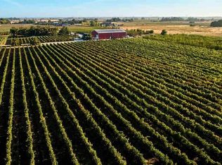 2551 Bartels Dr, Knightsen, CA 94548