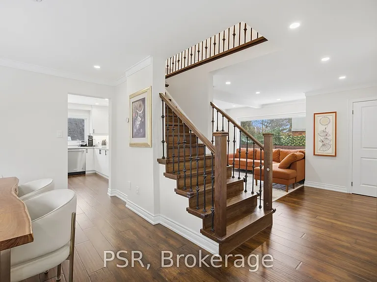 3254 Sir Johns Homestead — Photo 3
