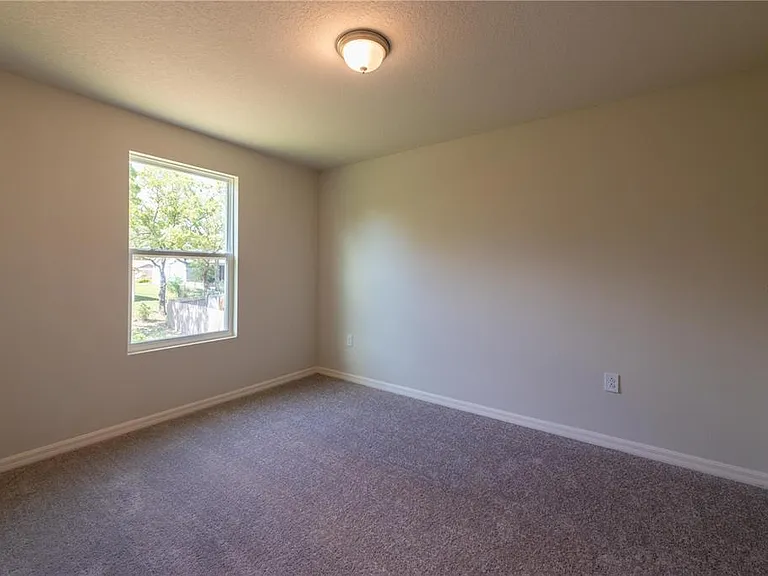 3427 Hartley Rd — Photo 16