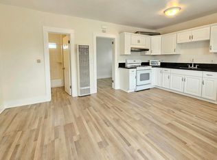 2312 Elm Ave, Long Beach, CA 90806