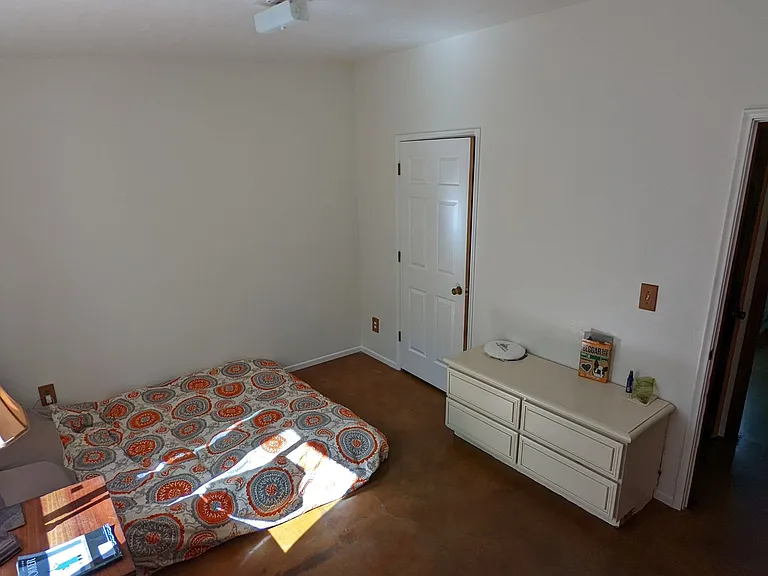 1344 W Delaware St — Photo 25
