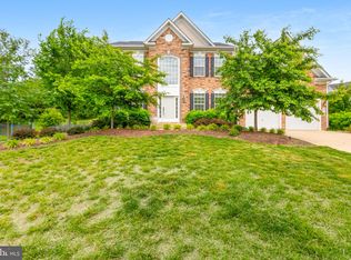 9312 Blanchard Dr, Fort Washington, MD