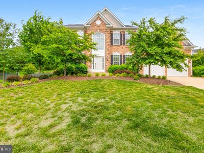 9312 Blanchard Dr, Fort Washington, MD, 20744