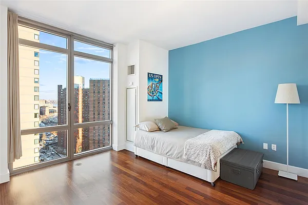 Sold by Douglas Elliman | media 2