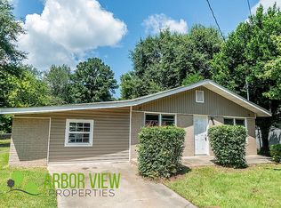 309 Virginia Dr, Warner Robins, GA 31093