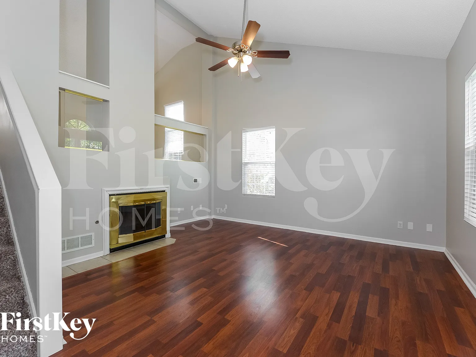 3 bed, 2.0 bath, 1968 sqft, $1,865 — Photo 4