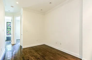 Rented by Dallien Realty Limited Liability Company