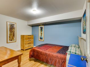 29423 1st Ave S, Federal Way, WA 98003