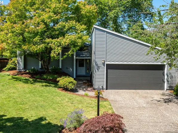 7925 SW Sorrento Rd, Beaverton, OR 97008