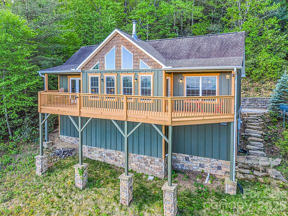 2nd image of 603 Pace Mountain Rd