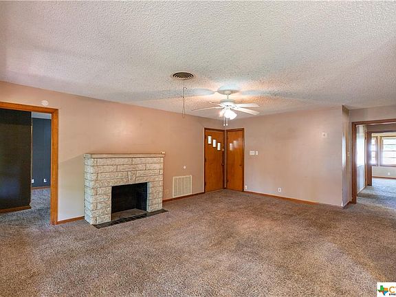 5th image of 710 N 12th St