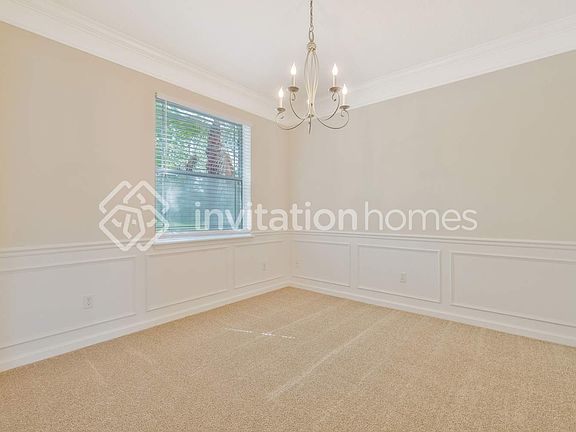 4th image of 8309 Highgate Dr