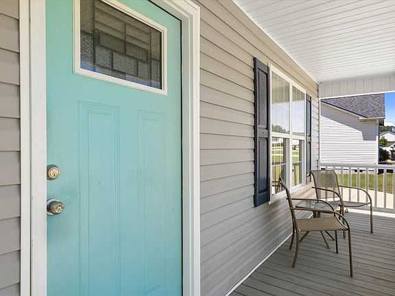 4th image of 292 Critcher Farm Ln