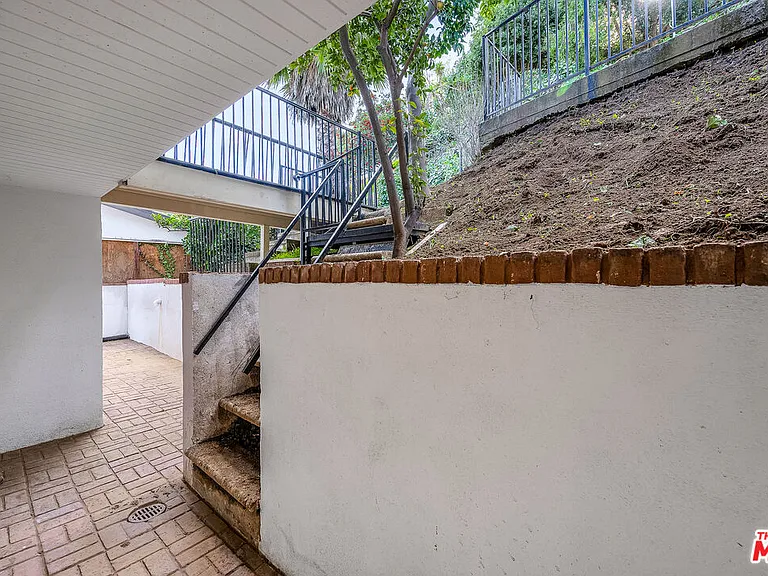 5322 Weatherford Dr — Photo 15
